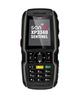 Сотовый телефон Sonim XP3340 Sentinel Black - Долгопрудный