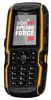 Мобильный телефон Sonim XP5300 3G - Долгопрудный