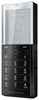 Мобильный телефон Sony Ericsson Xperia Pureness X5 - Долгопрудный