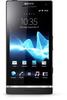 Смартфон Sony Xperia S Black - Долгопрудный