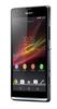 Смартфон Sony Xperia SP C5303 Black - Долгопрудный