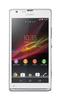 Смартфон Sony Xperia SP C5303 White - Долгопрудный