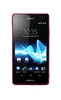Смартфон Sony Xperia TX Pink - Долгопрудный