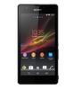 Смартфон Sony Xperia ZR Black - Долгопрудный